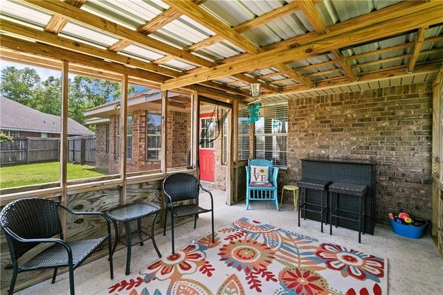 25832 Keldon Court, Daphne, AL 36526