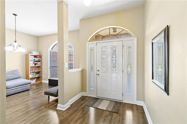 25832 Keldon Court, Daphne, AL 36526