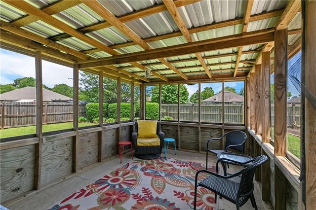 25832 Keldon Court, Daphne, AL 36526