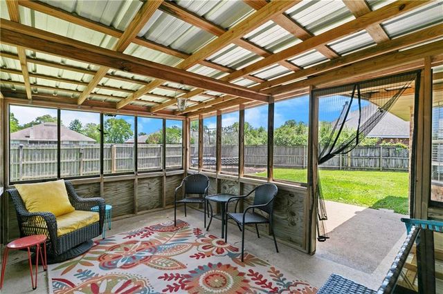 25832 Keldon Court, Daphne, AL 36526