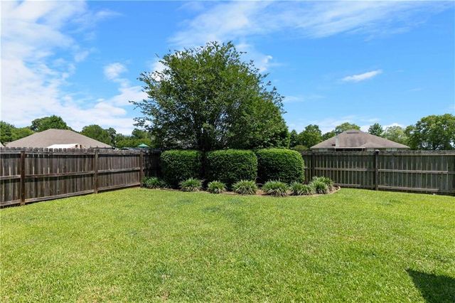 25832 Keldon Court, Daphne, AL 36526