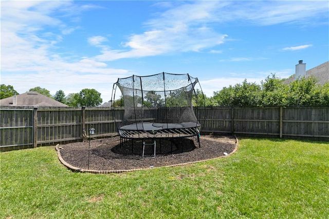 25832 Keldon Court, Daphne, AL 36526