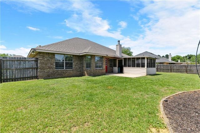 25832 Keldon Court, Daphne, AL 36526