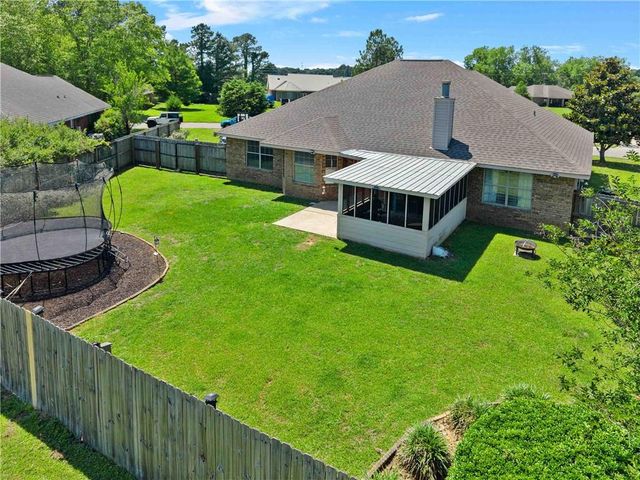 25832 Keldon Court, Daphne, AL 36526