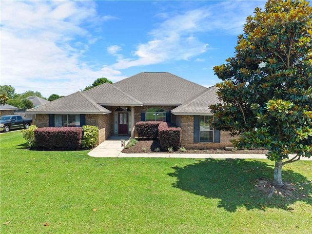 25832 Keldon Court, Daphne, AL 36526