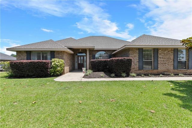 25832 Keldon Court, Daphne, AL 36526