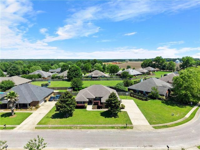 25832 Keldon Court, Daphne, AL 36526