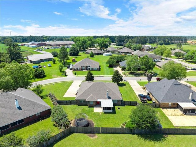 25832 Keldon Court, Daphne, AL 36526