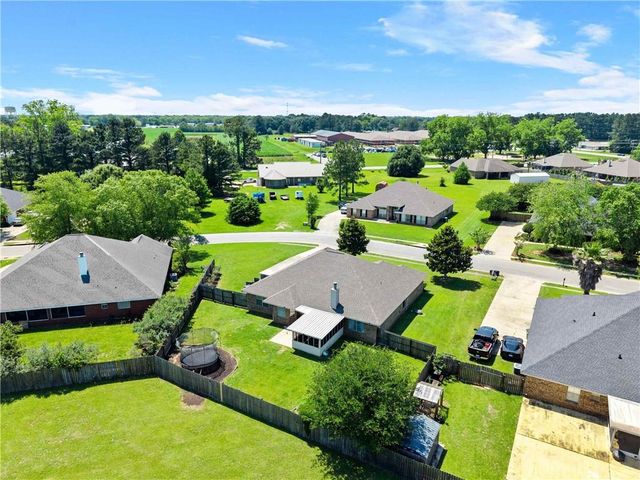 25832 Keldon Court, Daphne, AL 36526