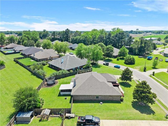25832 Keldon Court, Daphne, AL 36526
