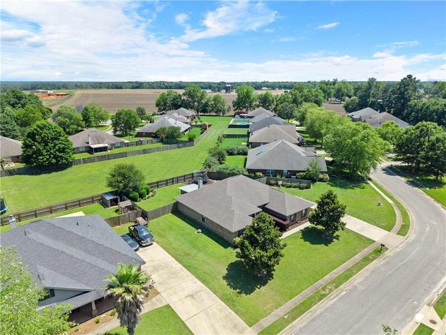 25832 Keldon Court, Daphne, AL 36526