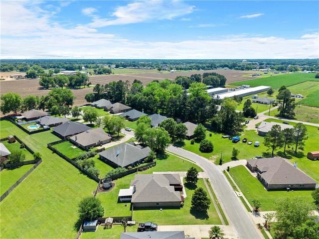 25832 Keldon Court, Daphne, AL 36526