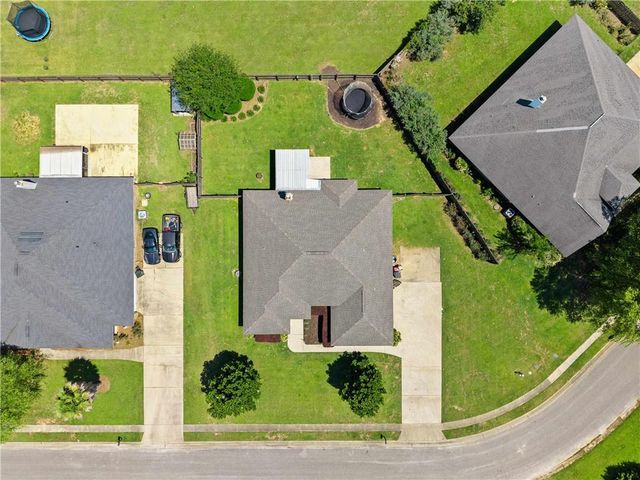25832 Keldon Court, Daphne, AL 36526