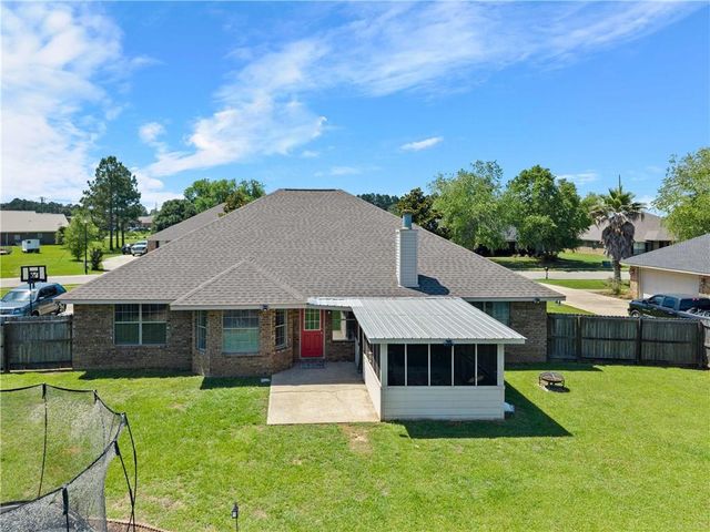 25832 Keldon Court, Daphne, AL 36526