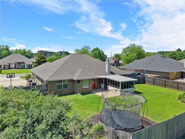 25832 Keldon Court, Daphne, AL 36526