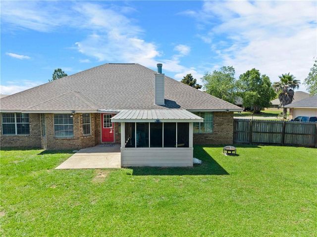25832 Keldon Court, Daphne, AL 36526