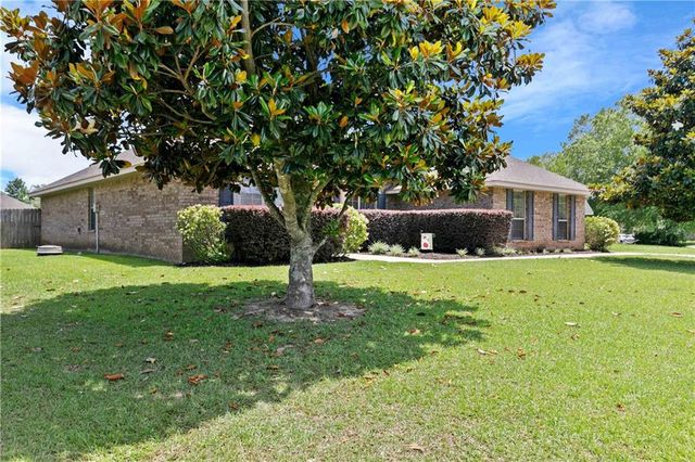 25832 Keldon Court, Daphne, AL 36526
