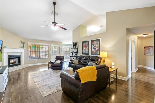 25832 Keldon Court, Daphne, AL 36526