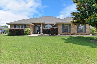 25832 Keldon Court, Daphne, AL 36526