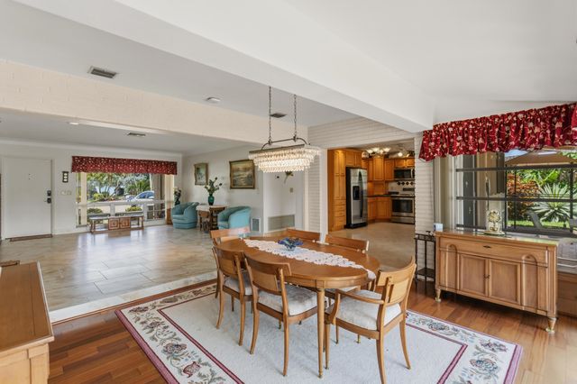 270 SE 5th Terrace, Pompano Beach, FL 33060