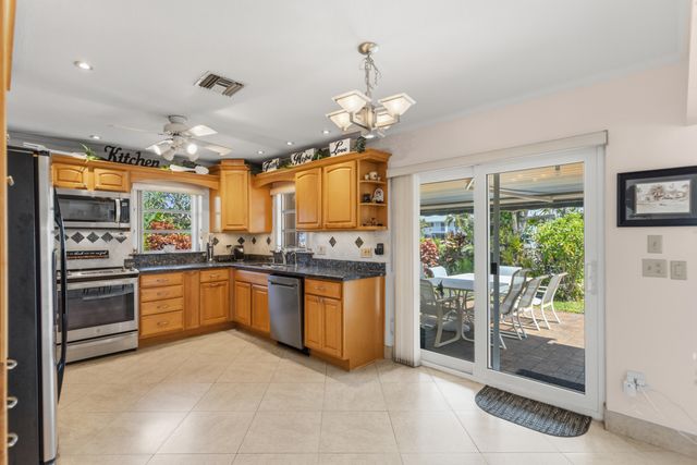 270 SE 5th Terrace, Pompano Beach, FL 33060