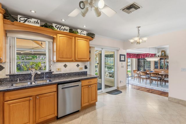 270 SE 5th Terrace, Pompano Beach, FL 33060