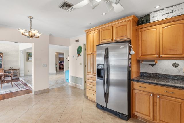 270 SE 5th Terrace, Pompano Beach, FL 33060