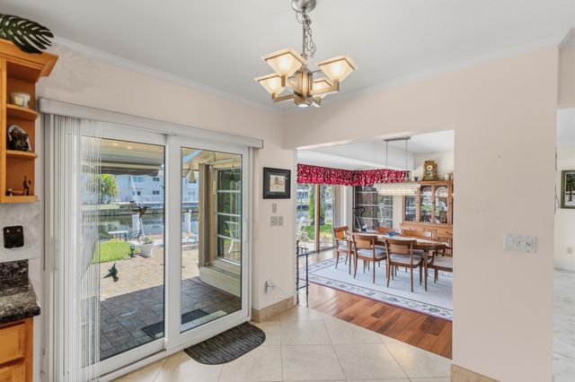 270 SE 5th Terrace, Pompano Beach, FL 33060