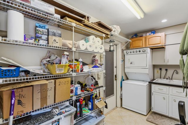 270 SE 5th Terrace, Pompano Beach, FL 33060