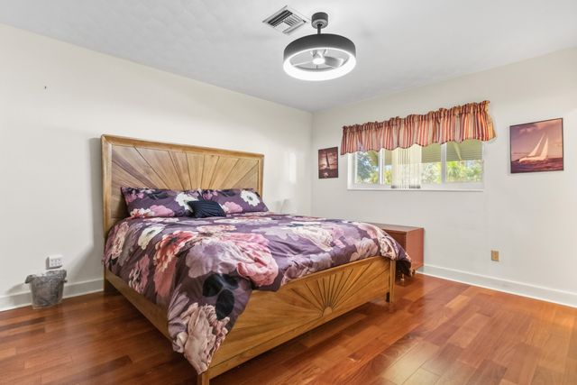 270 SE 5th Terrace, Pompano Beach, FL 33060