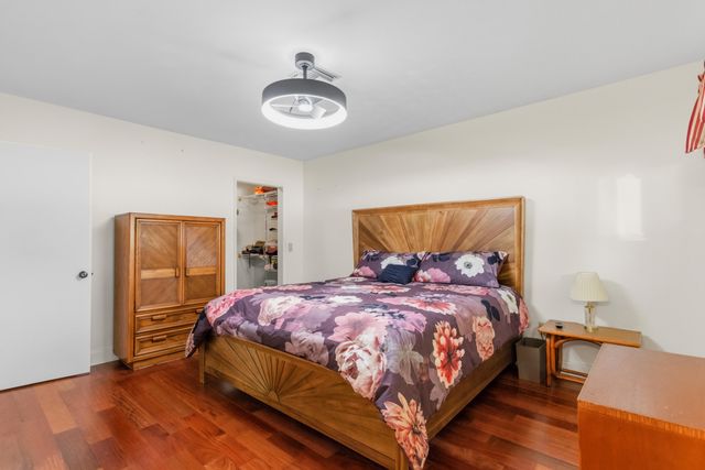 270 SE 5th Terrace, Pompano Beach, FL 33060