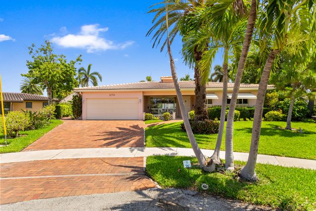 270 SE 5th Terrace, Pompano Beach, FL 33060