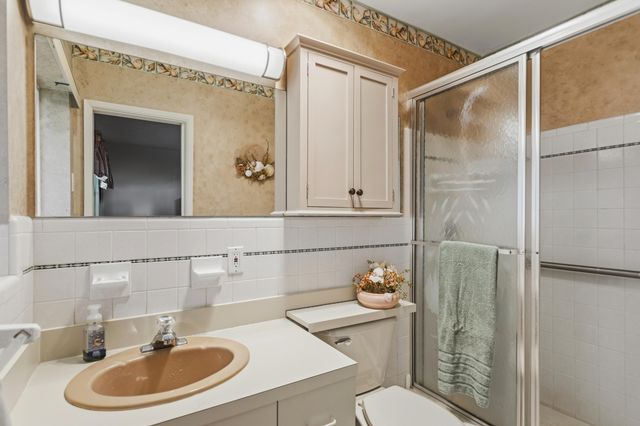 270 SE 5th Terrace, Pompano Beach, FL 33060