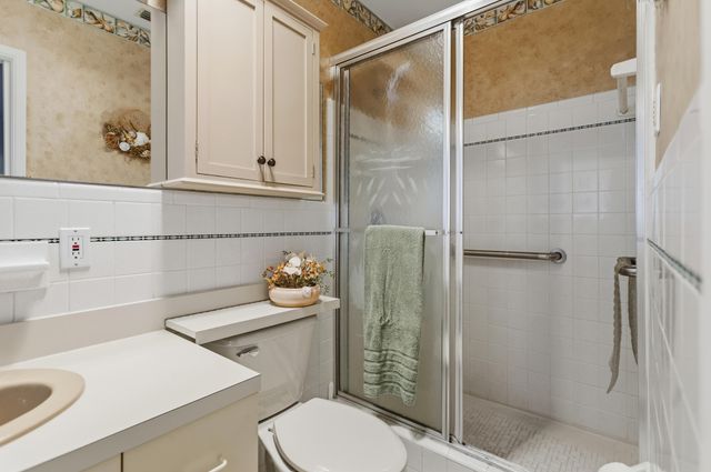 270 SE 5th Terrace, Pompano Beach, FL 33060
