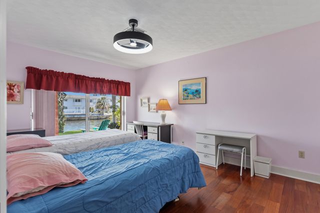270 SE 5th Terrace, Pompano Beach, FL 33060