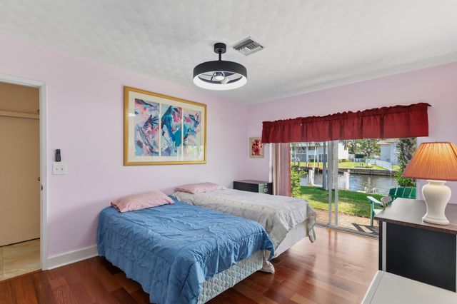270 SE 5th Terrace, Pompano Beach, FL 33060