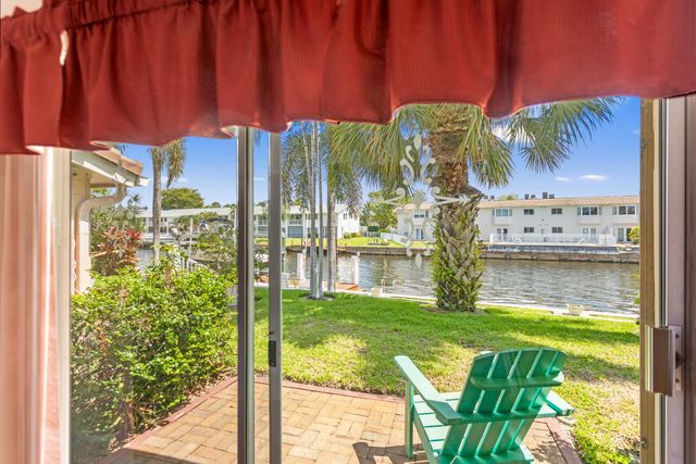 270 SE 5th Terrace, Pompano Beach, FL 33060
