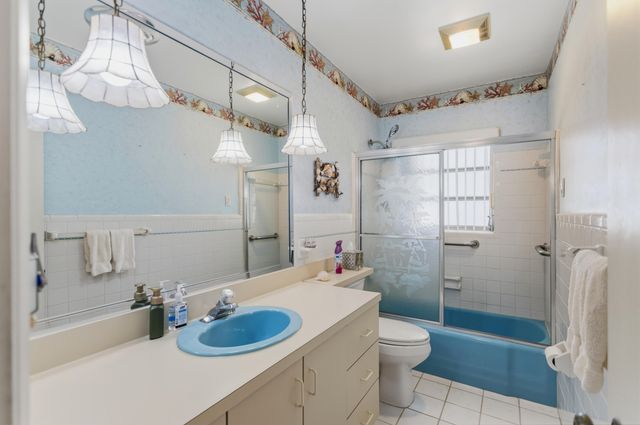 270 SE 5th Terrace, Pompano Beach, FL 33060
