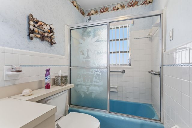 270 SE 5th Terrace, Pompano Beach, FL 33060