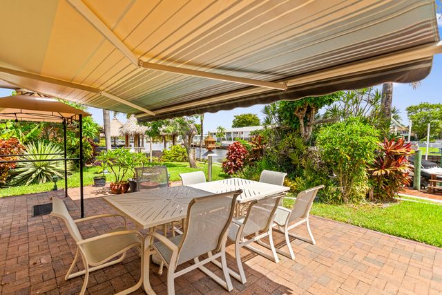 270 SE 5th Terrace, Pompano Beach, FL 33060