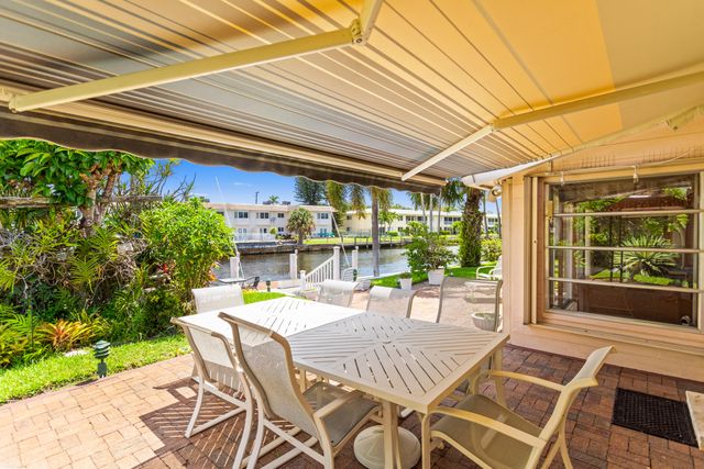 270 SE 5th Terrace, Pompano Beach, FL 33060