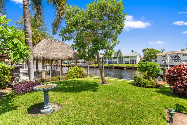 270 SE 5th Terrace, Pompano Beach, FL 33060