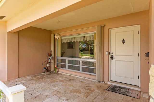 270 SE 5th Terrace, Pompano Beach, FL 33060