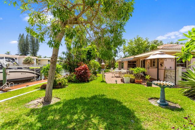 270 SE 5th Terrace, Pompano Beach, FL 33060