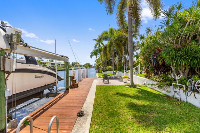 270 SE 5th Terrace, Pompano Beach, FL 33060
