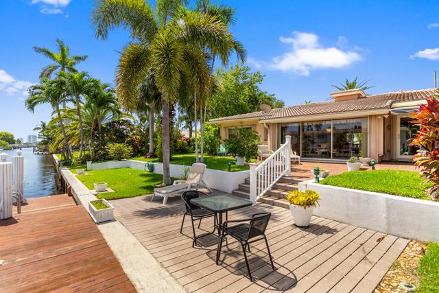 270 SE 5th Terrace, Pompano Beach, FL 33060