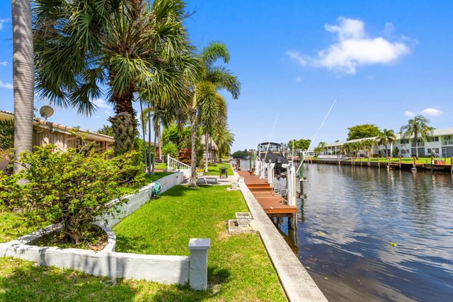 270 SE 5th Terrace, Pompano Beach, FL 33060