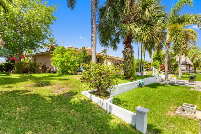 270 SE 5th Terrace, Pompano Beach, FL 33060