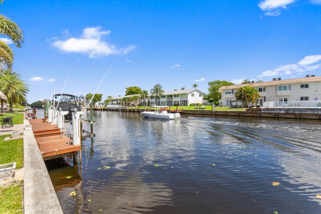 270 SE 5th Terrace, Pompano Beach, FL 33060