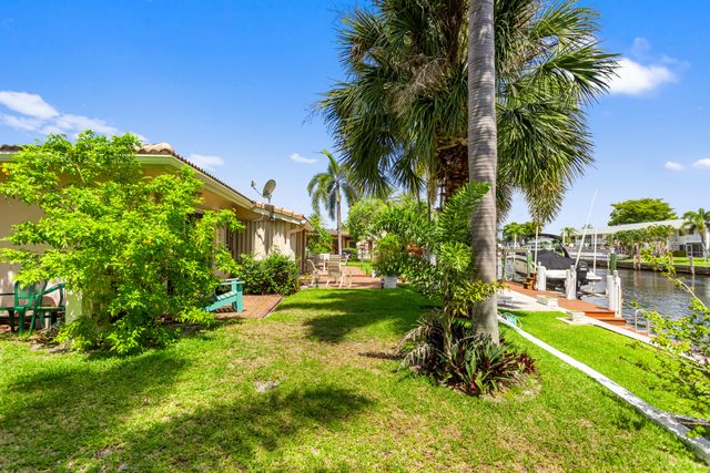 270 SE 5th Terrace, Pompano Beach, FL 33060
